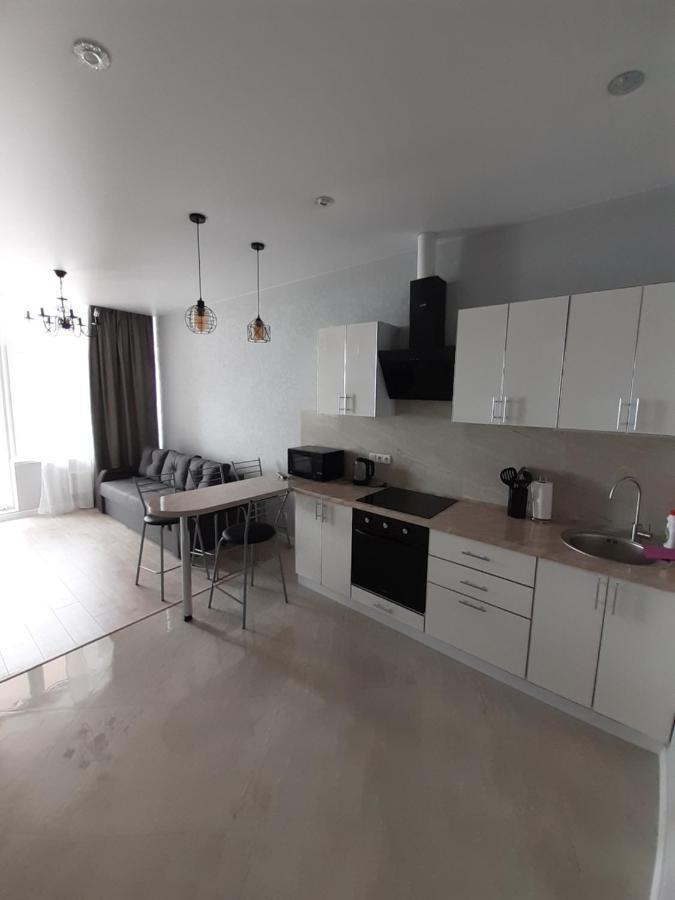 с террасой Sea View/ 44 жемчужина в аркадии *